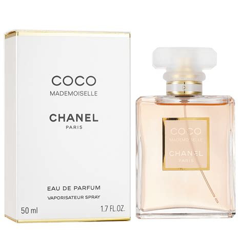 coco chanel perfume singapore|coco chanel perfume to buy.